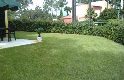 Praia de Mira casa de vacaciones, un paraíso de paz - Foto 17