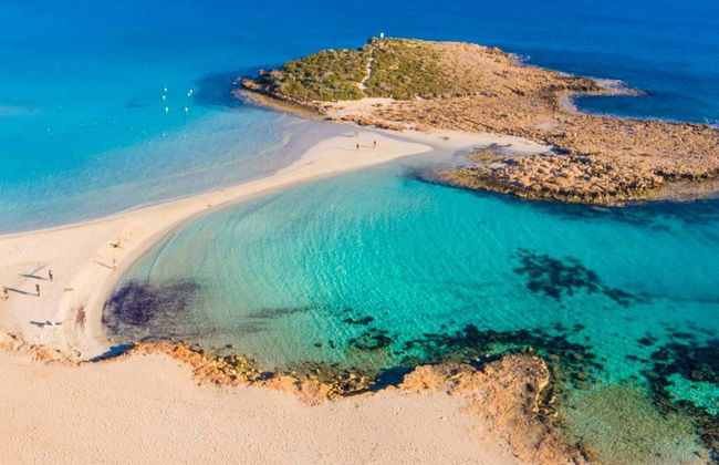 Villa Komissa in Argaka - Foto 62