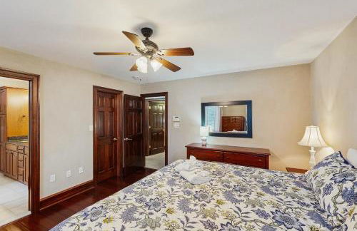 Sunset Serenity - Foto 9