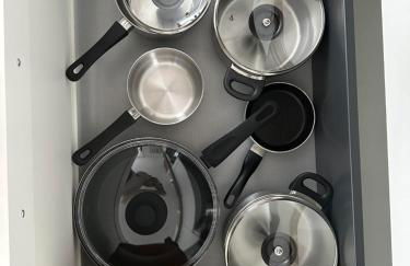 Ferieneleganz am Fluss - Foto 14