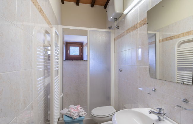 Vigna La Corte - Foto 15