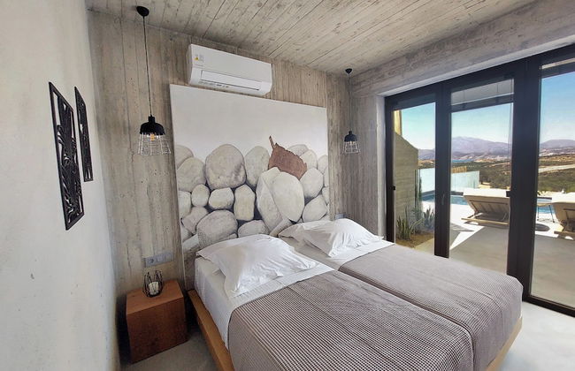 Marnos Superior Villas - Photo 2