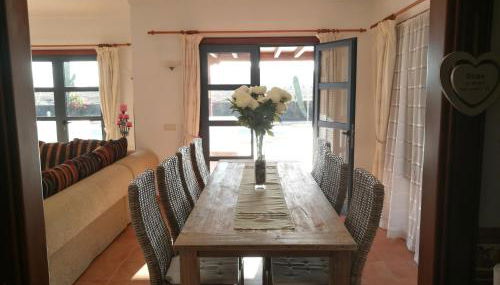 Villa RoMa Lanzarote - Foto 3