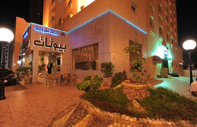 Rukon Buyutat 15 - Photo 29