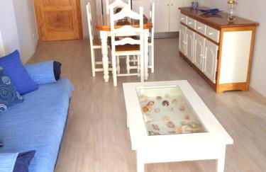 Apartamento Cristina 8 - Foto 23