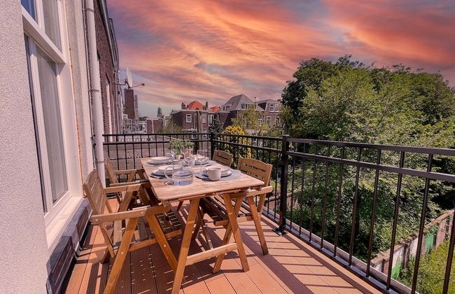 LVM Stays - Photo 29