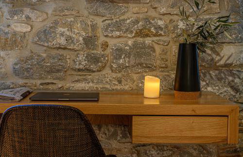 Cleopatra's Miramare - Foto 37