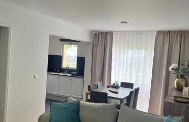 All 4 You - Photo 14