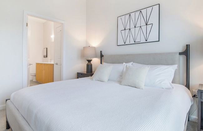 Landing Orlando Universal - Foto 5