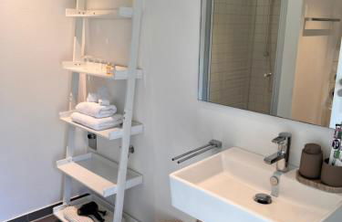 Sonniges Hinterhaus OG Innenstadt - Foto 14