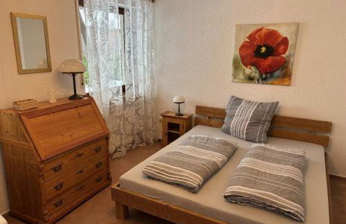 Ferienhaus Altenplos - Foto 13