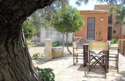 Baglio Poma - Foto 38