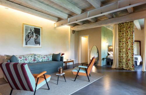 CasaBiondani Colà - Foto 14