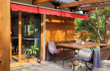 Borsk Sielanka - Foto 29