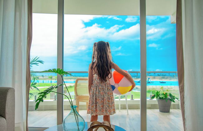 Karibao Resort Town - Foto 28