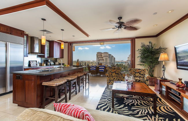 Hale Alii - Photo 26