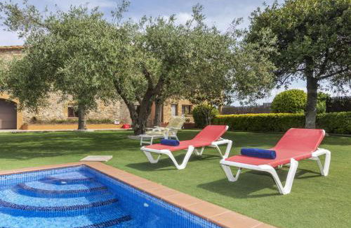 Holiday Home Can Magi by Interhome - Foto 56