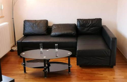 Gites les Rives du canal parking privé gratuit - Foto 8