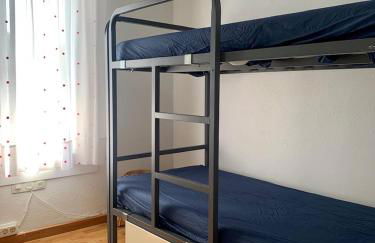 Duplex Royal La Fosca - Foto 20