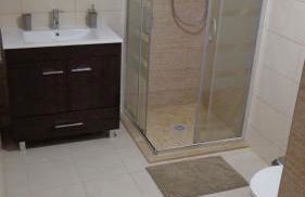 Nunes Apartments - Foto 6