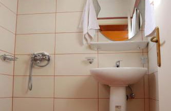 Panorama Apartments - Foto 55