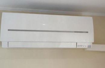 CasaMalva - Photo 10