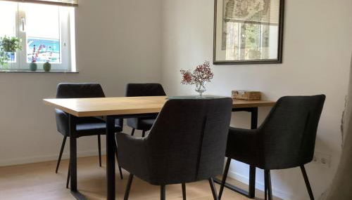 Ferienhaus Fahr am Main - Foto 5