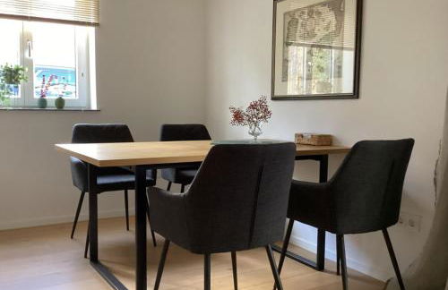 Ferienhaus Fahr am Main - Foto 5