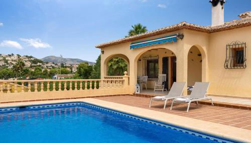 Villa Escudero - Plusholidays - Foto 2