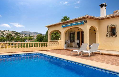 Villa Escudero - Plusholidays - Photo 2