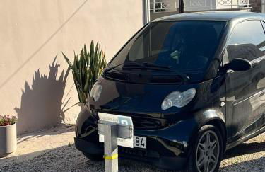 Sunny house - Foto 45