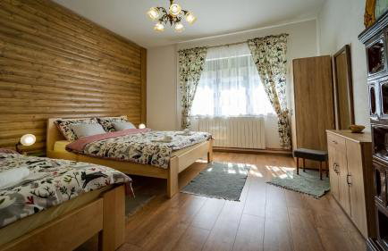 Zimski san - Foto 21