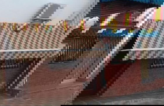 El cordobes - Foto 18