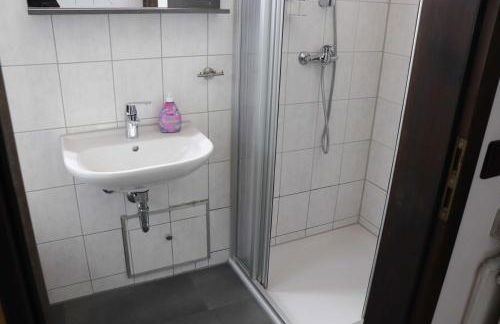 Ferienhaus Robinson Romantikpfad 161 - Foto 9