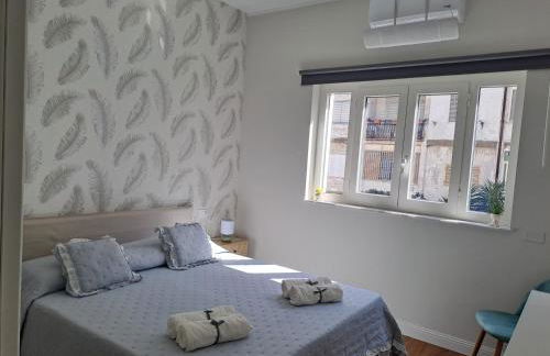 Veronica' s house - Photo 23