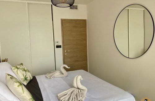 Le Galatée Porticcio - Foto 35