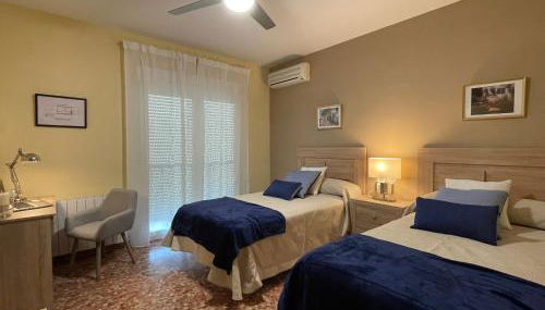 CERES Home Parking Gratis - Foto 3