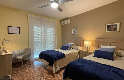 CERES Home Parking Gratis - Photo 2