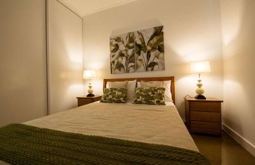 Seaside Azores Villa with natural pool, terrace & barbecue - Photo 28