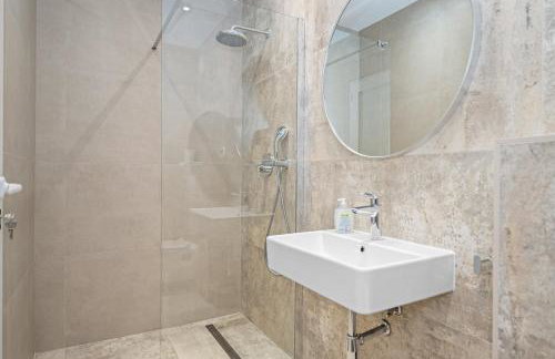 House Olive Bay View - Photo 7