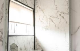 Hillview House - Foto 19