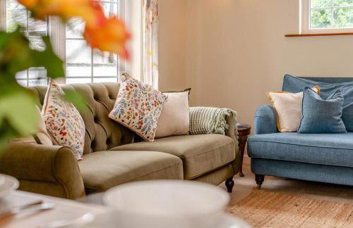 3 Bed in St. Merryn oc-l34453 - Foto 7