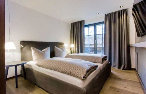 Fügenschuhs Genussferien - Foto 7