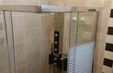 Angosta del Carmen - Photo 18