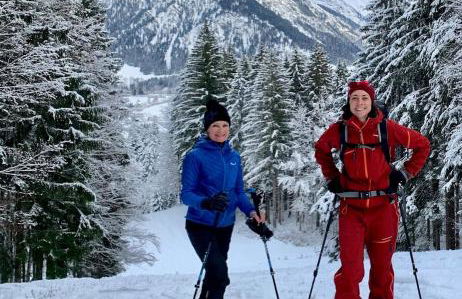 Bergesgrün - Photo 66