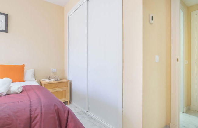 Reserva De Marbella - Photo 5