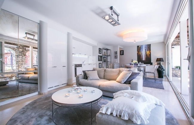 Magic Gandria 2 - Foto 7