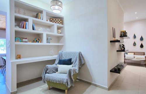 Paliabelo Village House - Foto 39