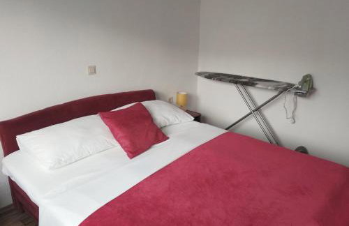 Apartman Darko - Foto 17