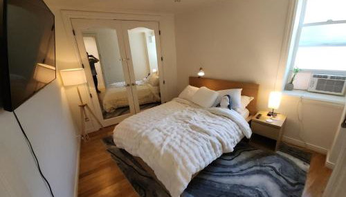 Hollywood Hills Hideout Apartment! - Foto 3